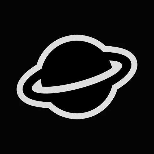 Server fot tests — мониторинг Discord сервера, статистика и рейтинг