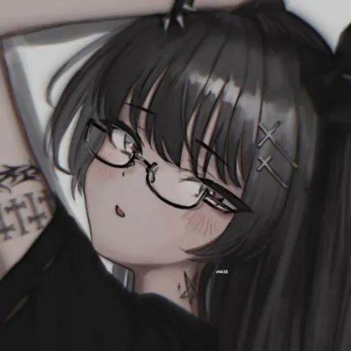 🖤Game Lab🖤 — мониторинг Discord сервера, статистика и рейтинг