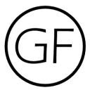 García-Ferreira - Trading y IA