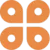 Xcess's server
