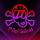 pilotsilent's Hangar