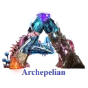 Arman Mod Development