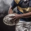 Fantasy Rugby Hub