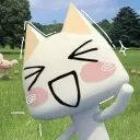 Super Silly Discord Server Icon