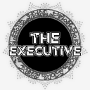 THE EXECUTIVE 🇮🇩