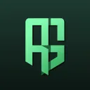 RoBuild Services