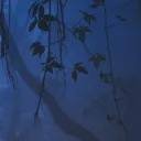 ꂵ ꀤ ꀸ ꋪ ꍟ ꍏ ꒒ ꂵ . . . discord icon