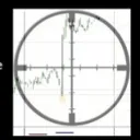 THE INNER CIRCLE TRADER