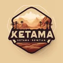 Ketama E-Sports