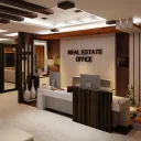 South Memphis Realty