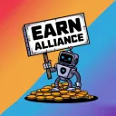 Earn Alliance