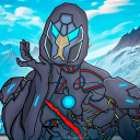 Angry Playz icon