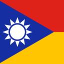 The Democratic Republic of China | The DRC