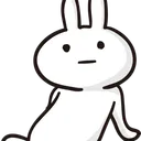 ちはさば