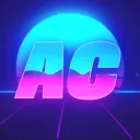 ArkaCheat