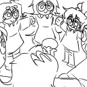 DAISY CULT
