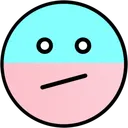 The ImAugust Discord Server