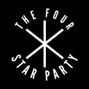 The Four Star Party