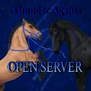 ⚡𝗧𝗵𝘂𝗻𝗱𝗲𝗿 𝗔𝗴𝗲𝗻𝘁𝘀•OS💙