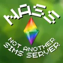 Not Another Sims Server