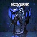 Tac Tac Server Discord Server Icon
