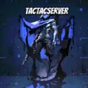 Tac Tac Server