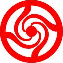[HIATUS] JUJUTSU KAISEN: ALTERNATE CURSE Discord Server Icon