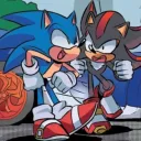 Grease Hill Zone
