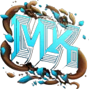 Minexnodes Freemium Hosting