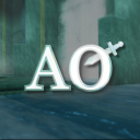 Arcane Odyssey Clan Hub icon