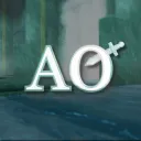 Arcane Odyssey Clan Hub
