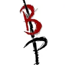 Bladesmith Productions