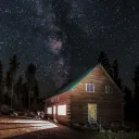 Twilight Resort