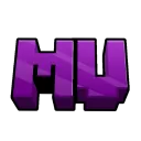 👾#MC UNIVERSE#👾