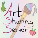 Art Sharing Server - ASS
