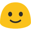 Test Server