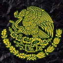The Golden Eagle