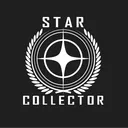 Star Collector
