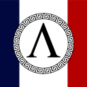 𝐆𝐀𝐋𝐋𝐈𝐀 𝐅𝐎𝐑𝐓𝐈𝐒