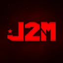 JAMCORD