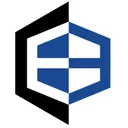 Elite Ethics Trading