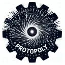 ProtoPoly