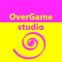 OvergameStudio