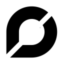 ChatBotKit icon