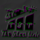 The Steel Trades Discord server icon