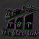 The Steel Trades