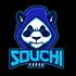 SouChi