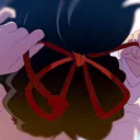 🌷﹒○﹒✦﹒ᡶ𝚑ꫀ 𝚁ꪮ𝚜ꫀ𝚜 𝙼α𝚗𝚜ιꪮ𝚗﹒ㄑ🗞