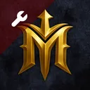 Mythrend Network