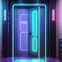 Cyber Closet
